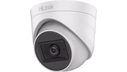 HILOOK CCTV THC-T120-PS Indoor 2MP Sound