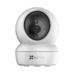 EZVIZ CCTV C6N 2MP 1080 IP Cam wireless 360° Camera CCTV Wifi
