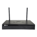 EZVIZ NVR X5S 4W 4CH Wireless