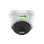 Tiandy TC-C32XL IP Camera Ind 2MP Colormaker