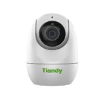 Tiandy Kamera WiFi TC-H2 2MP